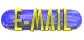 Email Me